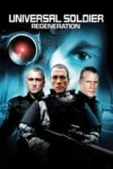 Layarkaca21 LK21 Dunia21 Nonton Film Universal Soldier: Regeneration (2009) Subtitle Indonesia Streaming Movie Download