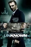 Layarkaca21 LK21 Dunia21 Nonton Film Unknown (2011) Subtitle Indonesia Streaming Movie Download