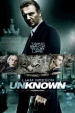 Poster Film Unknown (2011)