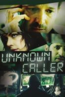 Layarkaca21 LK21 Dunia21 Nonton Film Unknown Caller (2015) Subtitle Indonesia Streaming Movie Download