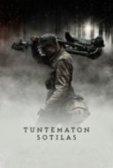 Layarkaca21 LK21 Dunia21 Nonton Film Unknown Soldier (2017) Subtitle Indonesia Streaming Movie Download