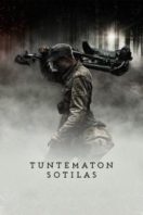 Layarkaca21 LK21 Dunia21 Nonton Film Unknown Soldier (2017) Subtitle Indonesia Streaming Movie Download