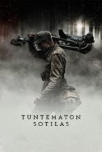 Nonton Film Unknown Soldier (2017) Subtitle Indonesia Streaming Movie Download