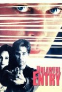 Layarkaca21 LK21 Dunia21 Nonton Film Unlawful Entry (1992) Subtitle Indonesia Streaming Movie Download