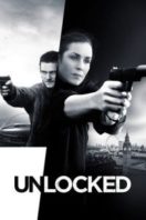 Layarkaca21 LK21 Dunia21 Nonton Film Unlocked (2017) Subtitle Indonesia Streaming Movie Download