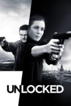 Nonton Film Unlocked (2017) Subtitle Indonesia Streaming Movie Download