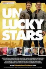 Unlucky Stars (2015)