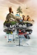 Layarkaca21 LK21 Dunia21 Nonton Film UnReal (2015) Subtitle Indonesia Streaming Movie Download