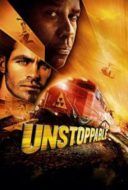 Layarkaca21 LK21 Dunia21 Nonton Film Unstoppable (2010) Subtitle Indonesia Streaming Movie Download