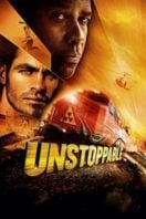 Layarkaca21 LK21 Dunia21 Nonton Film Unstoppable (2010) Subtitle Indonesia Streaming Movie Download