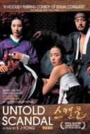 Layarkaca21 LK21 Dunia21 Nonton Film Untold Scandal (2003) Subtitle Indonesia Streaming Movie Download