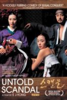 Layarkaca21 LK21 Dunia21 Nonton Film Untold Scandal (2003) Subtitle Indonesia Streaming Movie Download