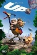 Layarkaca21 LK21 Dunia21 Nonton Film Up (2009) Subtitle Indonesia Streaming Movie Download