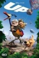 Layarkaca21 LK21 Dunia21 Nonton Film Up (2009) Subtitle Indonesia Streaming Movie Download