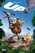 Nonton Film Up (2009) Subtitle Indonesia Streaming Movie Download