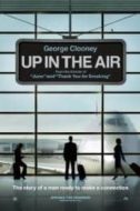 Layarkaca21 LK21 Dunia21 Nonton Film Up in the Air (2009) Subtitle Indonesia Streaming Movie Download