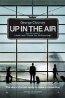 Layarkaca21 LK21 Dunia21 Nonton Film Up in the Air (2009) Subtitle Indonesia Streaming Movie Download