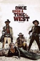 Layarkaca21 LK21 Dunia21 Nonton Film Once Upon a Time in the West (1968) Subtitle Indonesia Streaming Movie Download