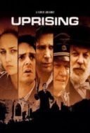 Layarkaca21 LK21 Dunia21 Nonton Film Uprising (2001) Subtitle Indonesia Streaming Movie Download