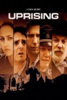 Layarkaca21 LK21 Dunia21 Nonton Film Uprising (2001) Subtitle Indonesia Streaming Movie Download