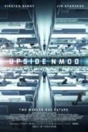 Layarkaca21 LK21 Dunia21 Nonton Film Upside Down (2012) Subtitle Indonesia Streaming Movie Download