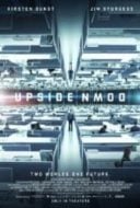 Layarkaca21 LK21 Dunia21 Nonton Film Upside Down (2012) Subtitle Indonesia Streaming Movie Download