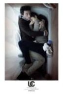 Layarkaca21 LK21 Dunia21 Nonton Film Upstream Color (2013) Subtitle Indonesia Streaming Movie Download