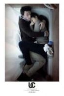 Layarkaca21 LK21 Dunia21 Nonton Film Upstream Color (2013) Subtitle Indonesia Streaming Movie Download