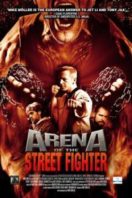 Layarkaca21 LK21 Dunia21 Nonton Film Urban Fighter (2012) Subtitle Indonesia Streaming Movie Download