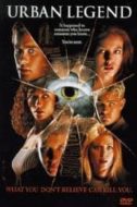 Layarkaca21 LK21 Dunia21 Nonton Film Urban Legend (1998) Subtitle Indonesia Streaming Movie Download