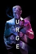 Layarkaca21 LK21 Dunia21 Nonton Film Urge (2016) Subtitle Indonesia Streaming Movie Download