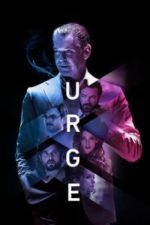 Urge (2016)