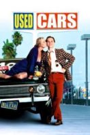 Layarkaca21 LK21 Dunia21 Nonton Film Used Cars (1980) Subtitle Indonesia Streaming Movie Download