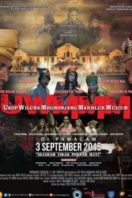 Layarkaca21 LK21 Dunia21 Nonton Film Usop Wilcha Meghonjang Makhluk Muzium (2015) Subtitle Indonesia Streaming Movie Download