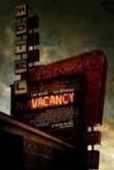 Layarkaca21 LK21 Dunia21 Nonton Film Vacancy (2007) Subtitle Indonesia Streaming Movie Download