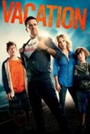 Layarkaca21 LK21 Dunia21 Nonton Film Vacation (2015) Subtitle Indonesia Streaming Movie Download