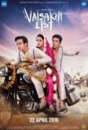 Layarkaca21 LK21 Dunia21 Nonton Film Vaisakhi List (2016) Subtitle Indonesia Streaming Movie Download