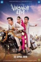 Layarkaca21 LK21 Dunia21 Nonton Film Vaisakhi List (2016) Subtitle Indonesia Streaming Movie Download