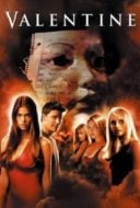 Layarkaca21 LK21 Dunia21 Nonton Film Valentine (2001) Subtitle Indonesia Streaming Movie Download