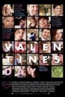 Layarkaca21 LK21 Dunia21 Nonton Film Valentine’s Day (2010) Subtitle Indonesia Streaming Movie Download