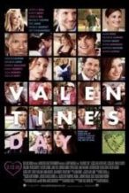 Nonton Film Valentine’s Day (2010) Subtitle Indonesia Streaming Movie Download