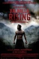 Layarkaca21 LK21 Dunia21 Nonton Film Valhalla Rising (2009) Subtitle Indonesia Streaming Movie Download