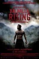 Layarkaca21 LK21 Dunia21 Nonton Film Valhalla Rising (2009) Subtitle Indonesia Streaming Movie Download