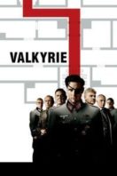 Layarkaca21 LK21 Dunia21 Nonton Film Valkyrie (2008) Subtitle Indonesia Streaming Movie Download