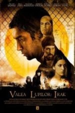 Valley of the Wolves: Iraq (2006)