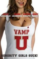 Layarkaca21 LK21 Dunia21 Nonton Film Vamp U (2013) Subtitle Indonesia Streaming Movie Download