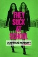 Layarkaca21 LK21 Dunia21 Nonton Film Vampire Academy (2014) Subtitle Indonesia Streaming Movie Download