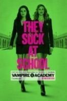 Layarkaca21 LK21 Dunia21 Nonton Film Vampire Academy (2014) Subtitle Indonesia Streaming Movie Download