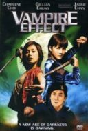 Layarkaca21 LK21 Dunia21 Nonton Film Vampire Effect (2003) Subtitle Indonesia Streaming Movie Download