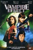 Layarkaca21 LK21 Dunia21 Nonton Film Vampire Effect (2003) Subtitle Indonesia Streaming Movie Download